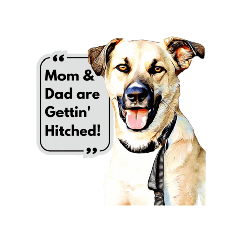 Kale Rye Sticker by LydGiggs