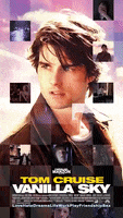 200.gif