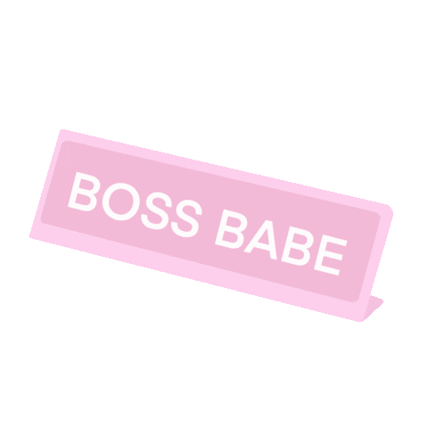 Animated Sticker