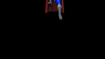 Agency501, Inc. GIF