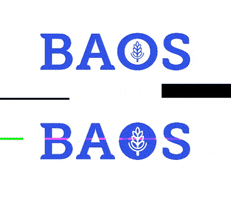 BAOS Podcast GIF