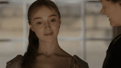 https://media4.giphy.com/media/ONDtrcDoVSNTq5SpTw/giphy.gif?cid=28f76e614b7e1yr2wgkvwl8qgst2vgx4bjxxtdaj5ijyz2l5&rid=giphy.gif&ct=g