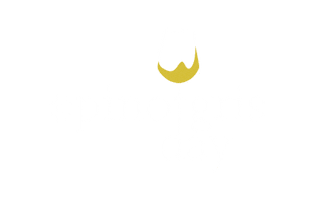 White Wine Pinot Sticker by New Zealand Wine