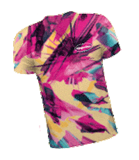 Hd Shirt Sticker by Häagen Dazs FR