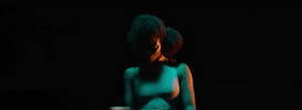 Goat GIF by Ari Lennox