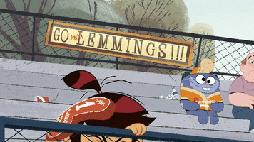 200.gif?cid=fc005b08f0a46f0b4983774908fd2358cb76d8588cbe6067&rid=200.gif&ct=g