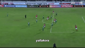 wesamtaha  GIF