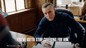 200.gif?cid=fc005b08a45a58c779a621d0cc5ba827e1bdd6c6edcf2ab4&rid=200.gif&ct=g
