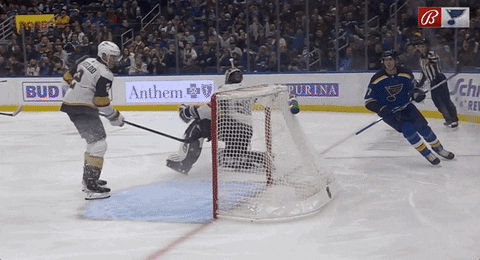 Group Hug Sport GIF by St. Louis Blues - Find & Share on GIPHY