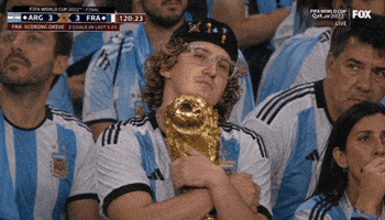 Germany Football GIF by Jan Metternich