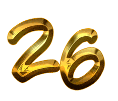 New Year Ano Novo Sticker