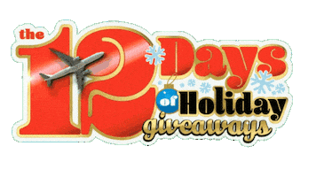 Ccia Sticker by PAVLOV