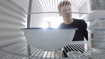 abdubaack  GIF