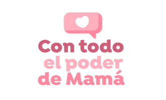 Eres La Mejor Te Amo Sticker by Rosatel
