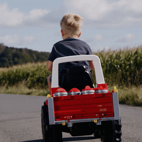 Tschuss Gifs Get The Best Gif On Giphy