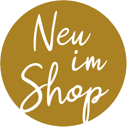 Shop Neu Sticker by basajoo