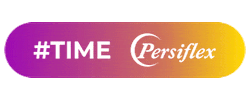 Sticker by Persiflex