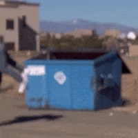 200.gif