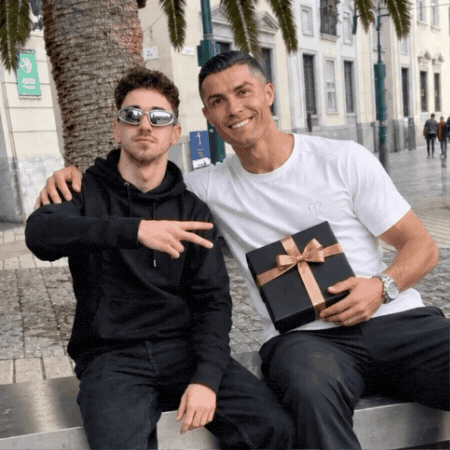 Fc Gadzi GIF by DanceBros