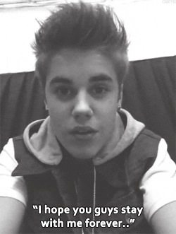 2012 justin