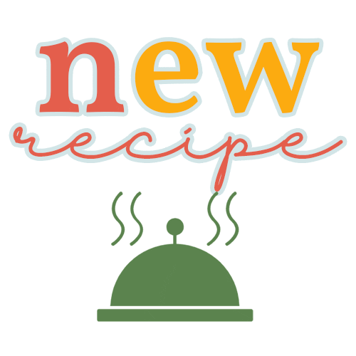 Dr. Eudene Harry, MD Sticker