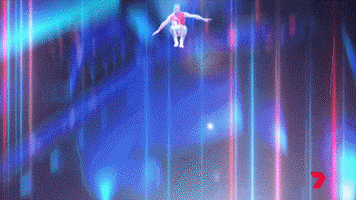 200.gif