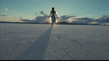 cinematic  GIF