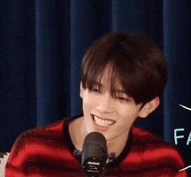 Verivery GIF