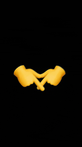 LUST UND LIEBE GIF