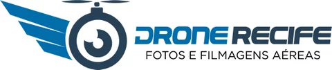 recife drones GIF