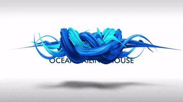 Osh GIF
