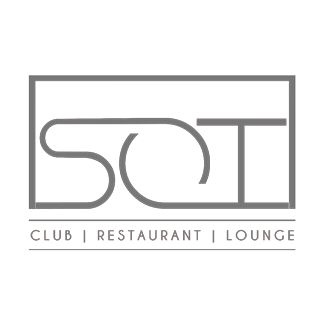 Sticker by SOT DUBAI