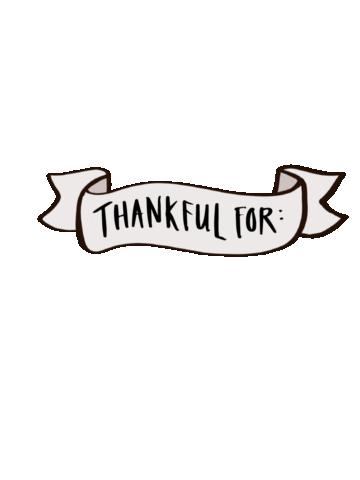 Thanksgiving Vanessa Sticker by UCLA