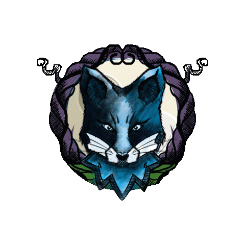 Gravel Sticker by Dreifels