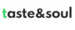 Food Delivery Sticker by taste&soul