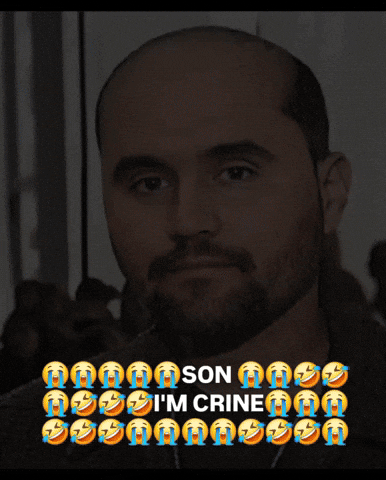 The Weeknd Weekend GIF