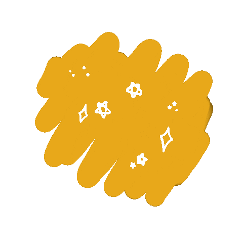 Star Sticker