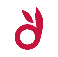 Deal Sticker by dealbunny