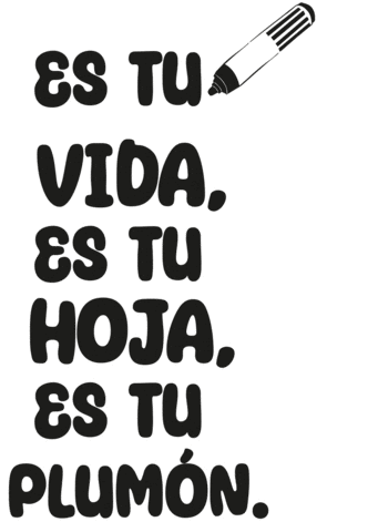 Sticker by Marta Ro Coach