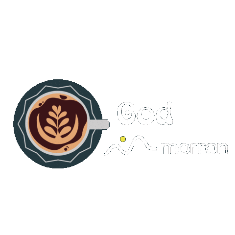morron Sticker