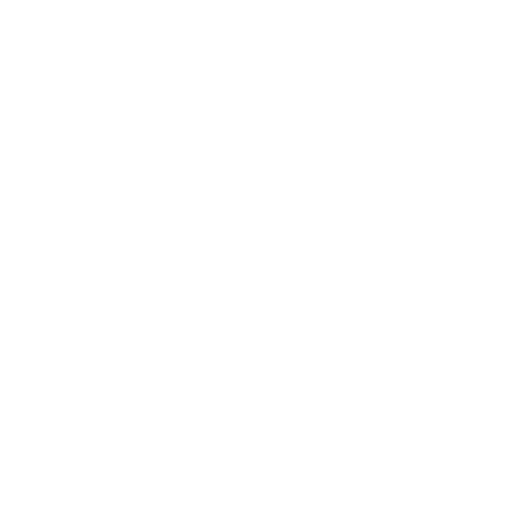 Agency Circle Sticker by agentur brandung