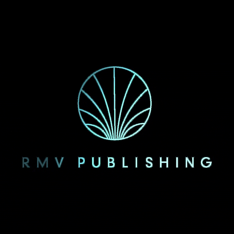 thermvcompanies publishing rmv rmvpublishing musicpublisher GIF