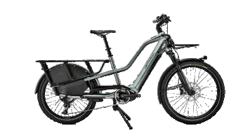 Bike Cycling Sticker by Centurion-Bikes