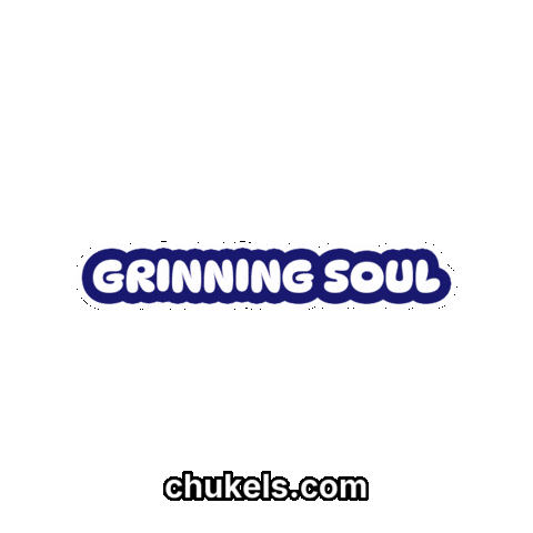 Enhanced Sticker by chukels