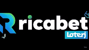 Ricabetoficial GIF by RicaBet