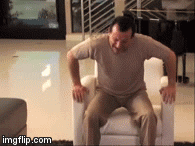 Infomercial movement gif - find & share on giphy