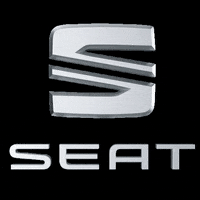 SEATswitzerland GIF