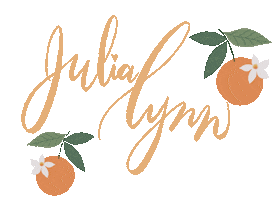 Sarajulia Sticker