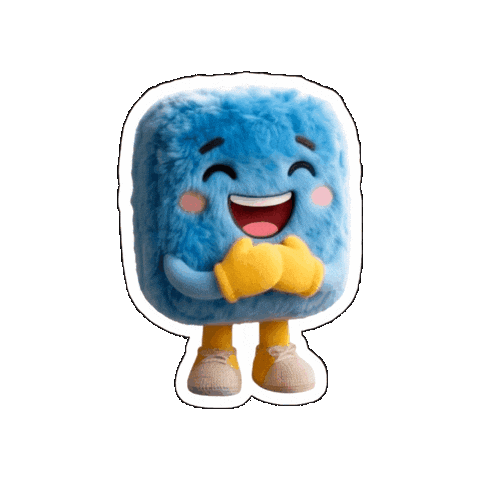 Real Estate Laughing Sticker by Olx Lebanon