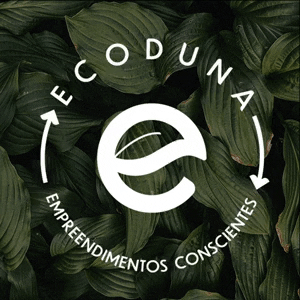 Ecoduna GIF